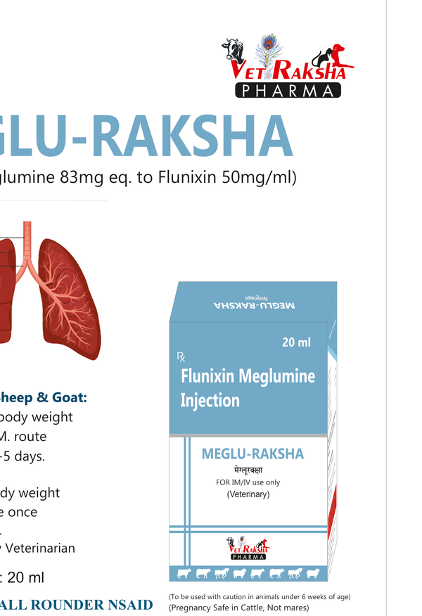 MEGLU-RAKSHA